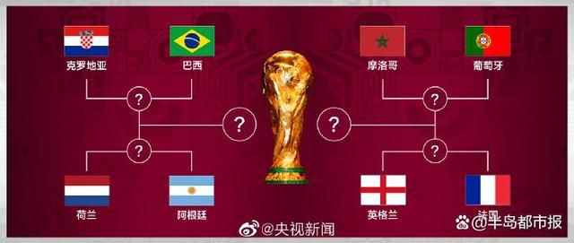 与京都仅有几十公里之隔的日本大阪。